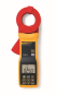 Fluke FLUKE-1630-2 Erdschleifen- 