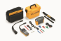 Fluke FLK-FEV300/KIT DE TESTADAPTER FÜR 