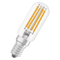 LEDV LED Special 4,2-40W/827 E14 470lm 