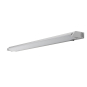 LEDV LINEAR LED TURN 557 10 W 3000 K 