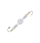 Osram HQI-TS           HQI-TS 1000/NDL/S 