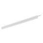 Ledvance LED Sensor Batten 600mm 8W 