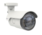 MOBOTIX MOVE ALPR      Mx-VB1A-2-IR-ALPR 