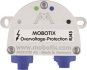       MX-Overvoltage-Protection-Box-RJ45 