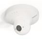 MOBOTIX p71 Indoor        Mx-p71A-8DN050 