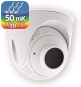 MOBOTIX Mx-O-SMA-TP-    Mx-O-SMA-TP-T237 