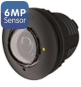 MOBOTIX Sensormodul   Mx-O-SMA-S-6D016-b 