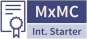 MOBOTIX MxMC            Mx-SW-MC-STARTER 