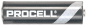 INDEXA DURACELL Industrial        ID1500 