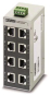 Phoenix 2891929        FL SWITCH SFN 8TX 