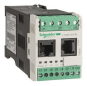 GS CONTROLLER MODBUS 27A 115-  LTMR27MFM 