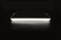 DOTLUX LED Downlight UNISIZE 4861-0FW150 