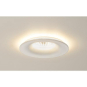 Brumberg LED-Einbaudownlight    39406073 