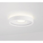 Brumberg LED-Einbaudownlight    12226183 