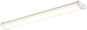 OPPLE LED-Anbauleuchte IP44 542005039800 