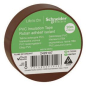 Schneider PVC Isolierband        2420107 