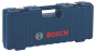 Bosch K-Koffer (blau) für GWS 2605438197 