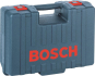 Bosch Kunststoffkoffer        2605438567 