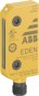 ABB Sensor m.OSSD Adam C OSSD-Info M12-5 