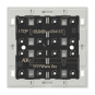 Jung KNX Tastsensor-Modul        42941ST 