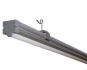 DOTLUX LED Lichtbandsystem   4952-040045 