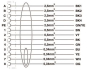 Phoenix       K-8E-OE/2,0-H00/M23F8-C5-S 