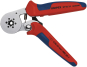 Knipex 975514SB Aderendhülsen-  03086116 