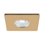 SLV UNIVERS.DOWNLIGHT Starr IP65 1007095 