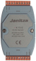 Janitza Repeater RS-485            K7510 