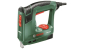 Bosch PTK 14 EDT Tacker       0603265500 