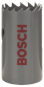 Bosch Lochsäge HSS-Bimetall   2608584107 