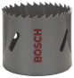 Bosch Lochsäge HSS-Bimetall   2608584120 