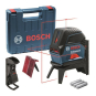 Bosch Linienlaser Professional  GCL 2-15 