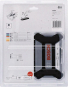 Bosch Pick&Click Set+Griff    2607017692 