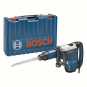 Bosch GSH 7 VC m.SDS-max      0611322000 
