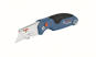 Bosch Combo Kit:Knife Set     1600A027M4 