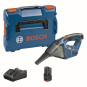 Bosch GAS 12V 2x3,0Ah LI-Ion  06019E3003 