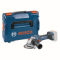 Bosch 06019H6300 GWS 18 V- GWS 18V-15 SC 
