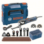 Bosch Multi-Cutter GOP 40-30  0601231001 