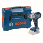 Bosch GDS 18V-450 HC          06019K4001 