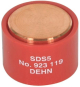 Dehn Funkenstreckeneinsatz         SDS 5 