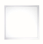 Nobile LED Panel Backlight 62 1580461117 