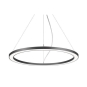 Brumberg LED-Pendel-Ringl.      13932183 