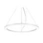 Brumberg LED-Pendel-Ringl.    13930173CA 