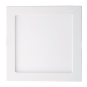 Nobile LED Panel Flat 300 Q   1573011011 