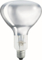 PHIL Infrarotlampe 150W E27     57520325 