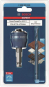 Bosch Power-Change Plus Adapter EXPERT 