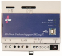 NZR 50 1,5 mA    M-Bus-Datenlogger MLogX 