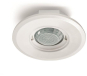 Esylux PD-FLAT    PD-FLAT 360i/8 RW DALI 