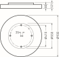 TRILUX SolegraAct D3 OTA 12000   7935162 